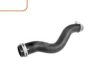 FARE SA 9514 Radiator Hose